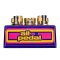 All Pedal Macrodose Envelope Filter