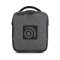 Ampeg Venture V7 Carry Bag