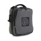 Ampeg Venture V7 Carry Bag