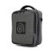 Ampeg Venture V7 Carry Bag
