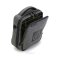Ampeg Venture V7 Carry Bag