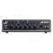 Aguilar AG500 V2 BASS AMP