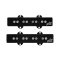 Aguilar AG 4J-70 70's Era 4-String Jazz Bass Pickup Set