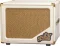 Aguilar SL 112 Bass Cabinet 30th Anniversary Edition