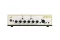 AG 500 Bass Amp 30th Anniversary Edition
