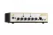 AG 500 Bass Amp 30th Anniversary Edition