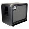 Aguilar SL 115 Bass Cabinet Black