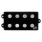 Aguilar AG 4M Pickup
