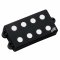 Aguilar AG 4M Pickup