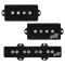 Aguilar AG 4P/J-HC