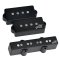 Aguilar AG 4P/J-HC