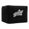 Aguilar SL 112 Cabinet Cover