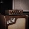 Aguilar SL 110 Cabinet + Tone Hammer 350 Head - Limited Edition Chocolate Brown