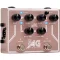 Aguilar AG Preamp BCAM - Bass Preamp Pedal