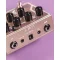 Aguilar AG Preamp BCAM - Bass Preamp Pedal