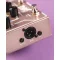 Aguilar AG Preamp BCAM - Bass Preamp Pedal