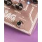 Aguilar AG Preamp BCAM - Bass Preamp Pedal