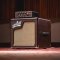 Aguilar SL 110 Cabinet + Tone Hammer 350 Head - Limited Edition Chocolate Brown