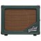 Aguilar Limited Edition SL112 Cabinet - Racing Green