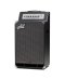 Aguilar Tone Hammer 210 Combo
