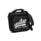 Aguilar Universal Carry Bag for AG and TH Amplifiers (500/700)