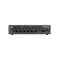 Aguilar AG 700 V2 Super Light Bass Amplifier