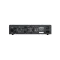 Aguilar AG 700 V2 Super Light Bass Amplifier