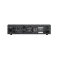 AGUILAR Tone Hammer 700 Bass Amp V2