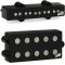 Aguilar AG 4MJ-HC 4-string Humbucking Bass Pickup Set