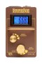 Amp RX The Brownbox 200 Series