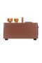 Amp RX The Brownbox 200 Series