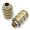 Analysis Plus Stereo QiJack with three rings TRS