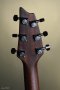 Breedlove Wildwood Pro Concert Suede CE African Mahogany-African Mahogany