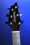 Breedlove Oregon Concert Mojito CE LTD Myrtlewood - Myrtlewood