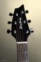 Breedlove Wildwood Pro Concert Suede CE African Mahogany-African Mahogany