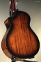 Breedlove Performer Pro Concert Aged Toner CE European-African Mahogany