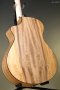 Breedlove Oregon Concert CE Myrtlewood – Myrtlewood