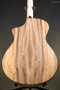 Breedlove Oregon Concert CE Myrtlewood – Myrtlewood