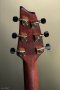 Breedlove Solo Pro Concert Edgeburst CE Red Cedar-African Mahogany