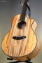 Breedlove Oregon Concert CE Myrtlewood – Myrtlewood
