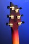 Breedlove Oregon Concert Tequila Sunrise CE LTD Myrtlewood - Myrtlewood