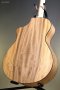 Breedlove Oregon Concert CE Myrtlewood – Myrtlewood