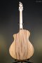 Breedlove Oregon Concert CE Myrtlewood – Myrtlewood