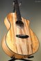 Breedlove Oregon Concert CE Myrtlewood – Myrtlewood