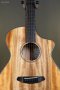 Breedlove Oregon Concert CE Myrtlewood – Myrtlewood