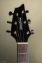 Breedlove Performer Pro Concert Aged Toner CE European-African Mahogany