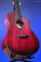 Breedlove Oregon Concert Pinot CE LTD Myrtlewood - Myrtlewood