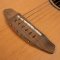 BREEDLOVE DISCOVERY S CONCERTINA RED CEDAR - AFRICAN MAHOGANY