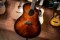 Breedlove Jeff Bridges Oregon Concerto Bourbon CE Myrtlewood-Myrtlewood Breedlove Jeff Bridges Oregon Concerto Bourbon CE Myrtlewood-Myrtlewood