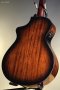 Breedlove Performer Pro Concert Aged Toner CE European-African Mahogany